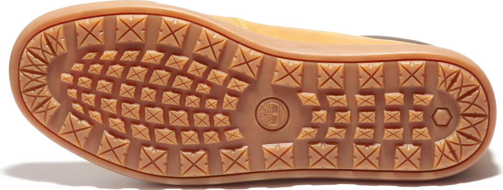 timberland ashwood park waterproof