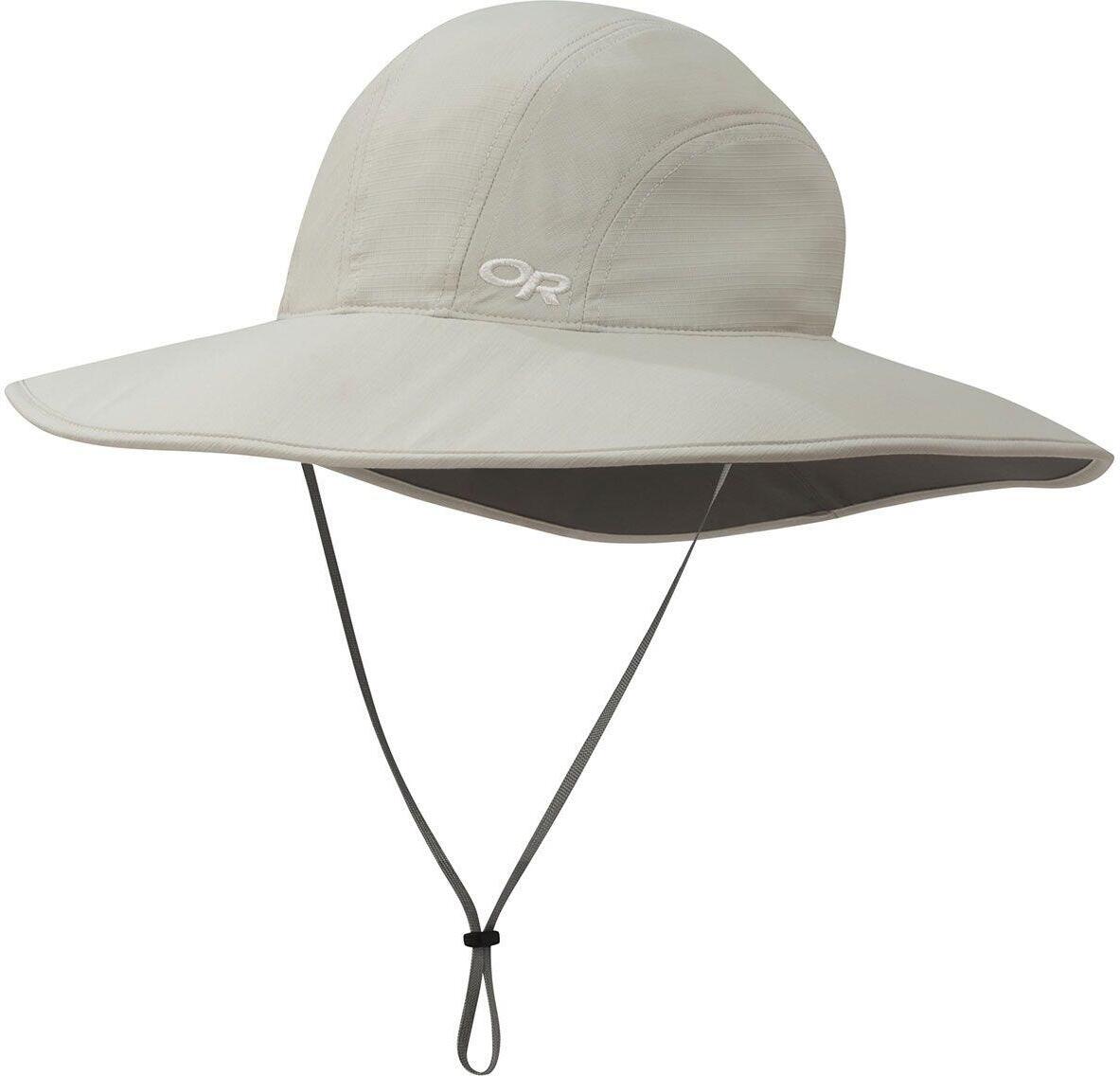 Outdoor Research Women's Oasis Sun Hat SportFits Shop