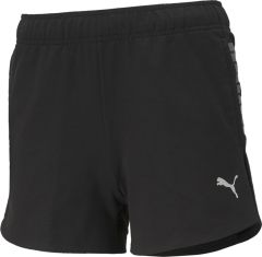 RTG 3" Shorts