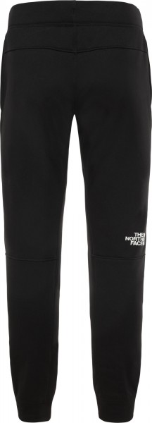 Boy's Surgent Pants