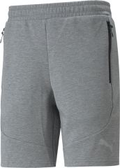 Evostripe Shorts 8" DK