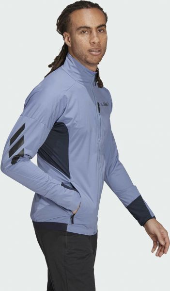adidas Terrex Terrex Xperior Cross 