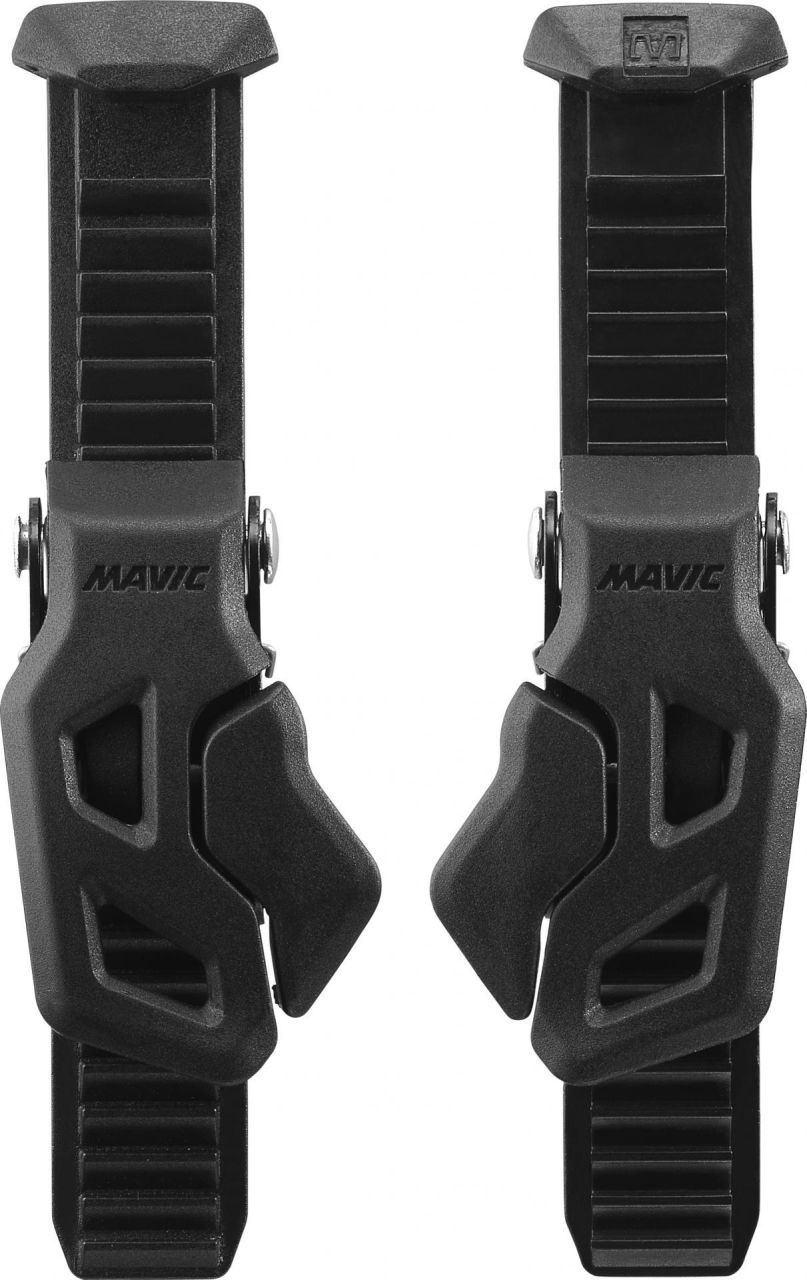 Mavic Ergo Ratchet KIT SportFits Shop
