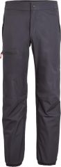Puez Powertex 2.5L U Pants