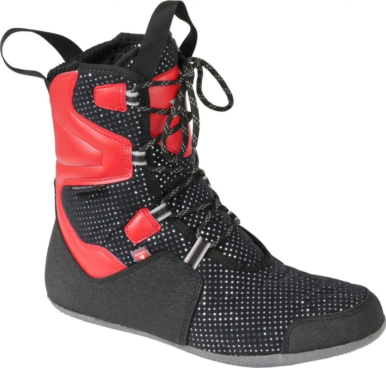 Millet Everest Summit GTX SportFits Shop