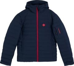 Thermic Pro Down Jacket