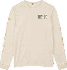 Nautan LS Tee