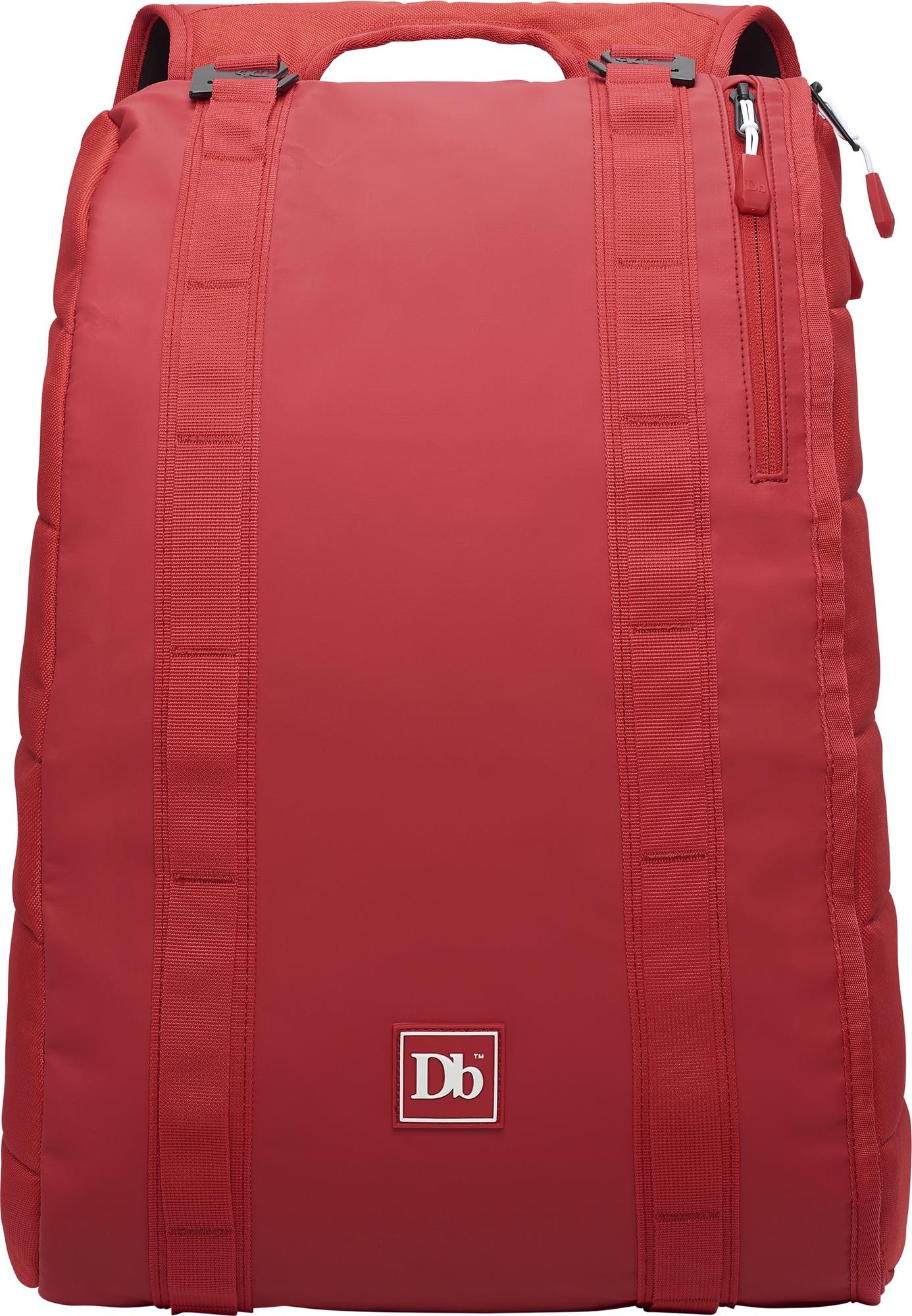 Douchebags Base 15L Daypack SportFits Shop