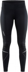 Essential Tights W
