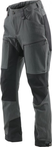 Rugged Mountain Pant Women