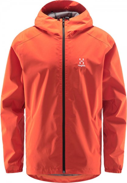 Haglöfs Buteo Jacket Men - Men's 