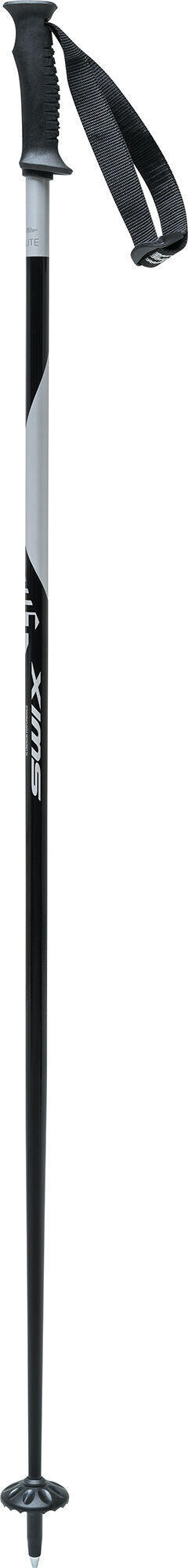 SWIX カーボンポール ストック マッハ Mach CT1 Composite 楽天市場】swix カーボン ストックの通販