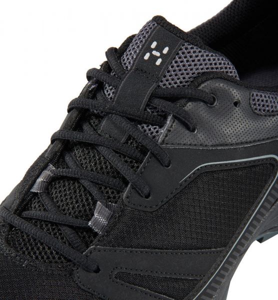 haglofs trail fuse gtx
