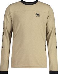 MürM. Long Sleeve Freeride Jersey