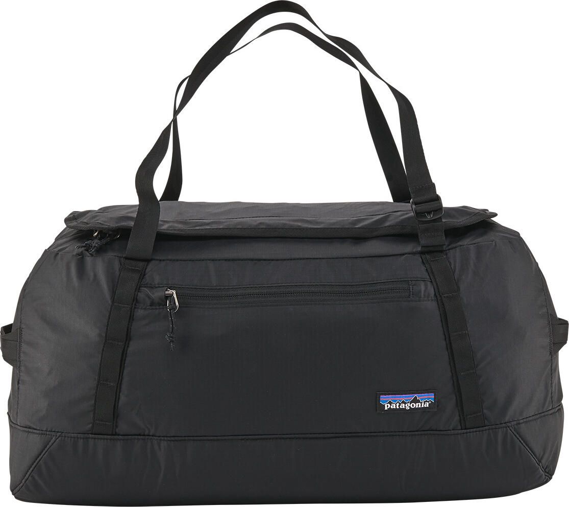 Patagonia Ultralight Black Hole Duffel 30L SportFits Shop