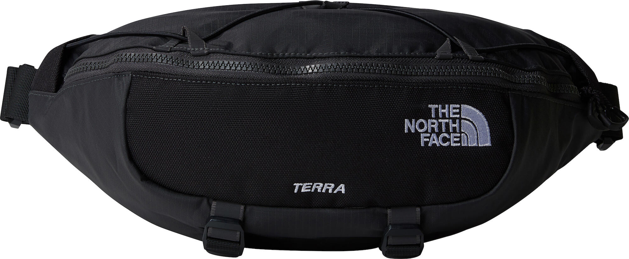 The North Face Terra Lumbar 6L SportFits Shop