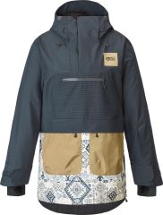 Tanya Jacket