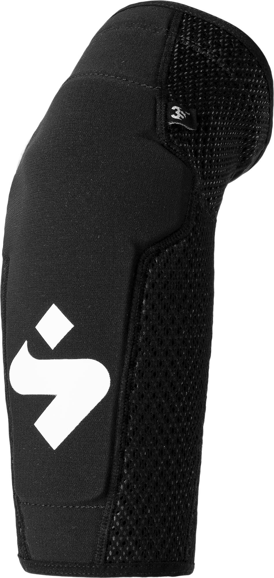 Sweet Protection Knee Guards Light SportFits Shop