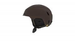 S Range Mips (Modell 2018/2019)