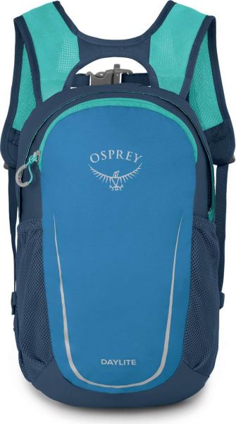 Osprey Daylite Kids - Sustainable 100 