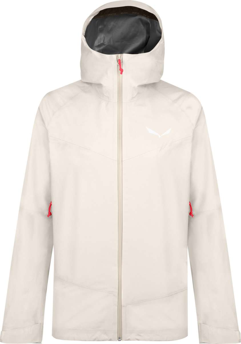salewa puez paclite