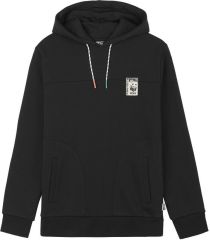 WWF Hoodie M