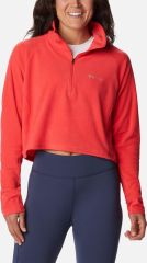 Glacial Cropped II