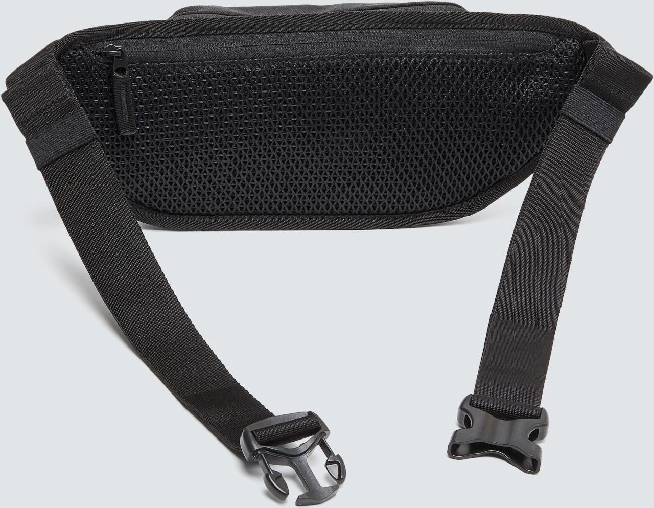 Oakley Transit Belt Bag SportFits Shop