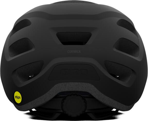 Giro Cormick XL Mips | SportFits Shop