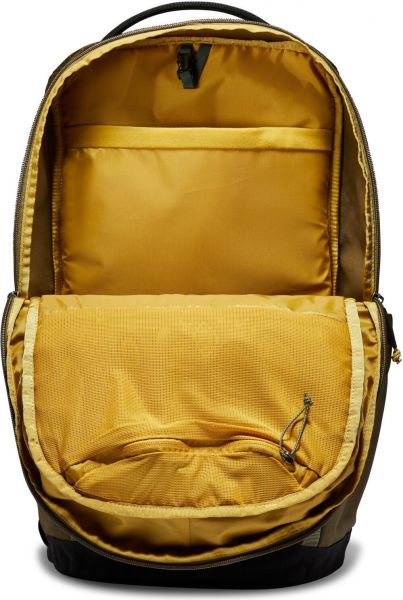 Mountain Hardwear Camp 4 28 Backpack 