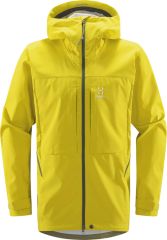 Touring Infinium Jacket Men