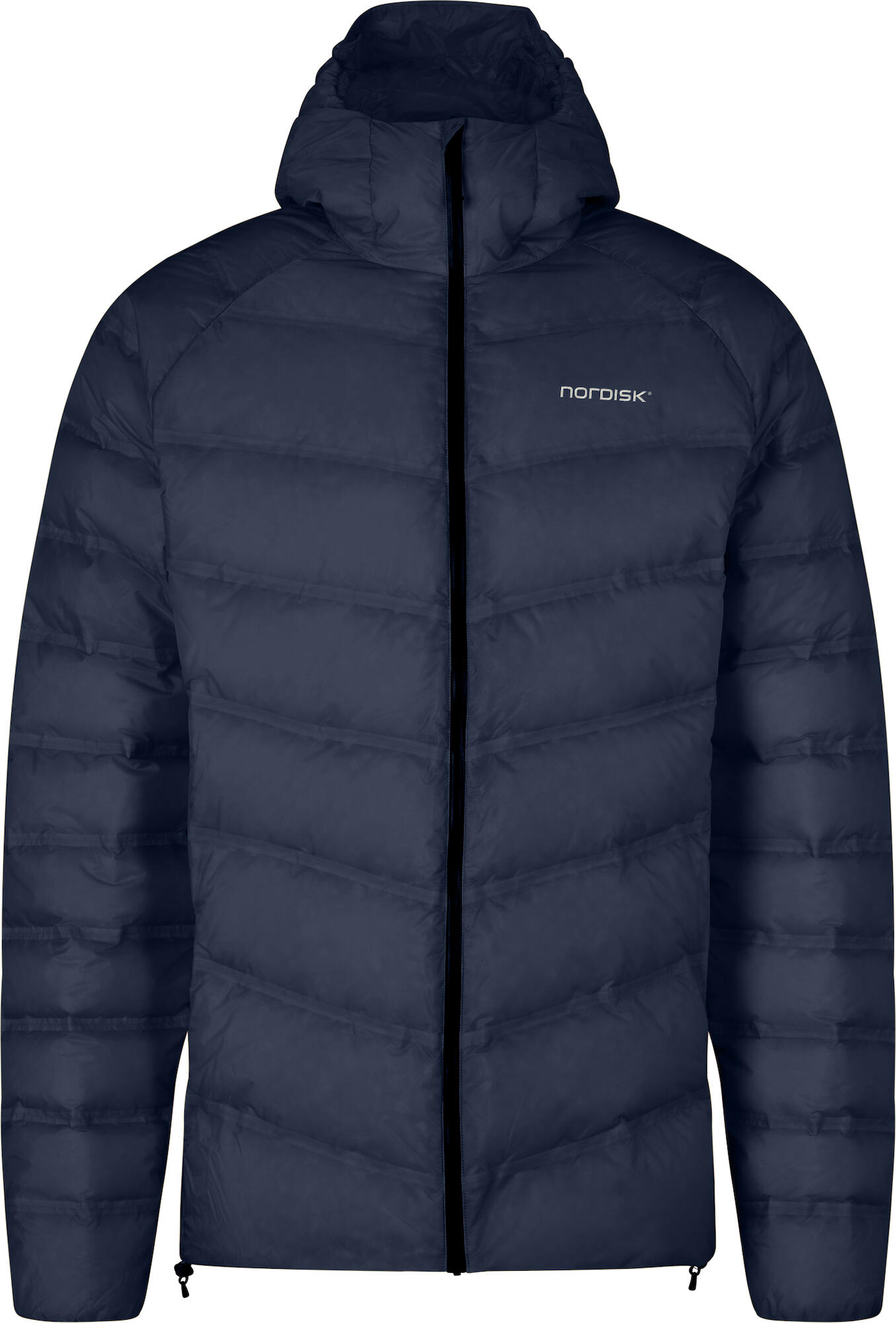 Ultralight Down Jacket Daunenjacke Ultraleicht Herren Patagonia