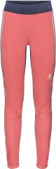 Damen Aeolus Pro Hose