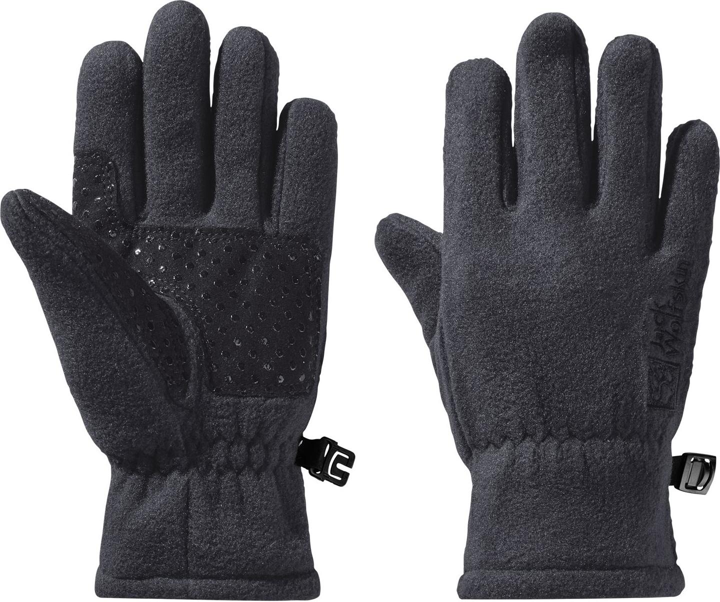 bike commute wolfskin handschuhe herren