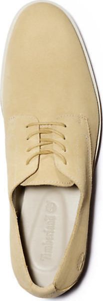 timberland folk gentleman oxford