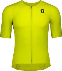Shirt M's RC Premium Kinetech Short Sleeve