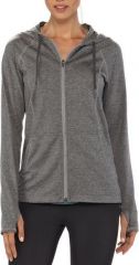 W's Seabrook Hoody