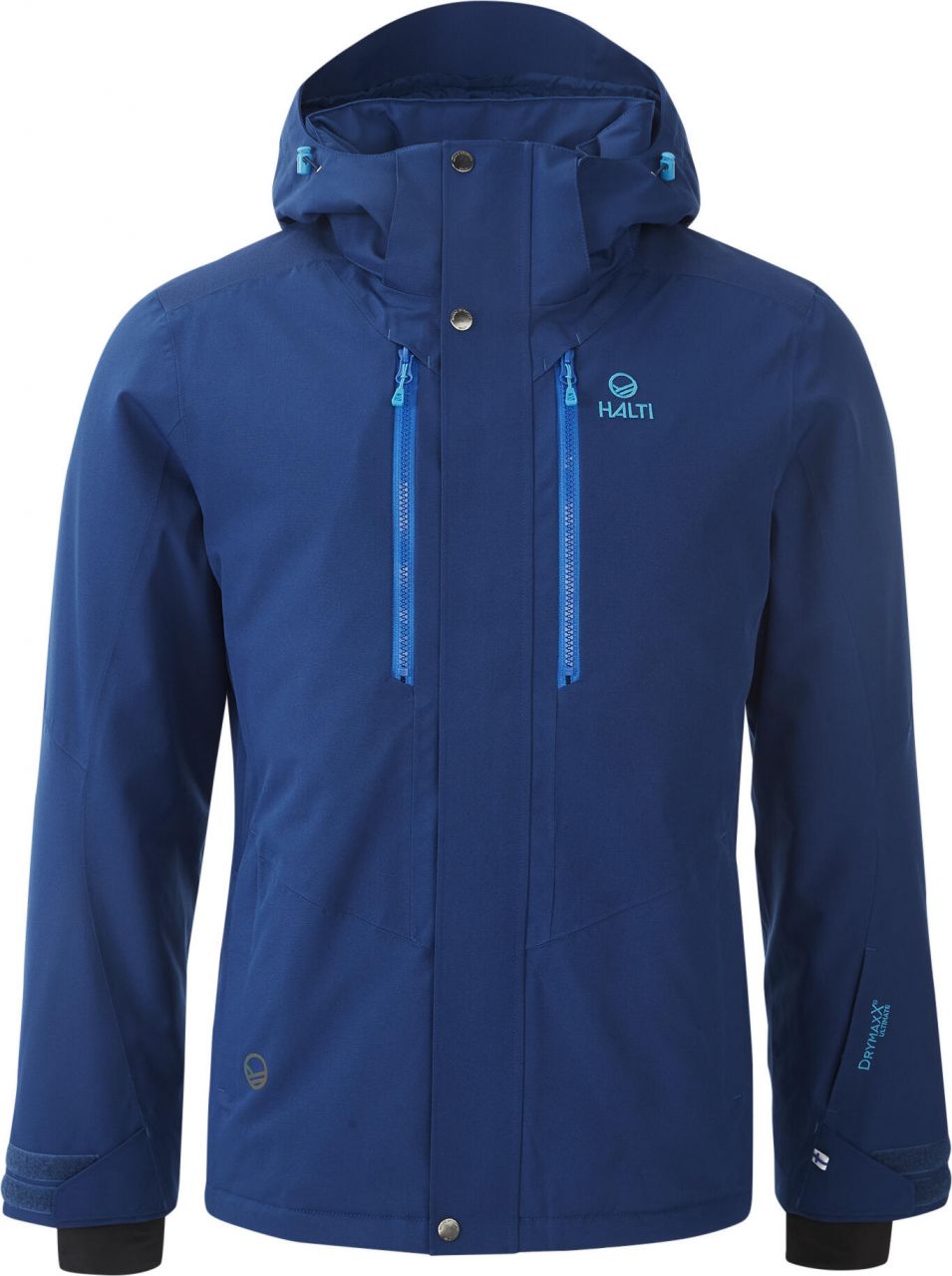 Halti Guide M DX Ski Jacket SportFits Shop