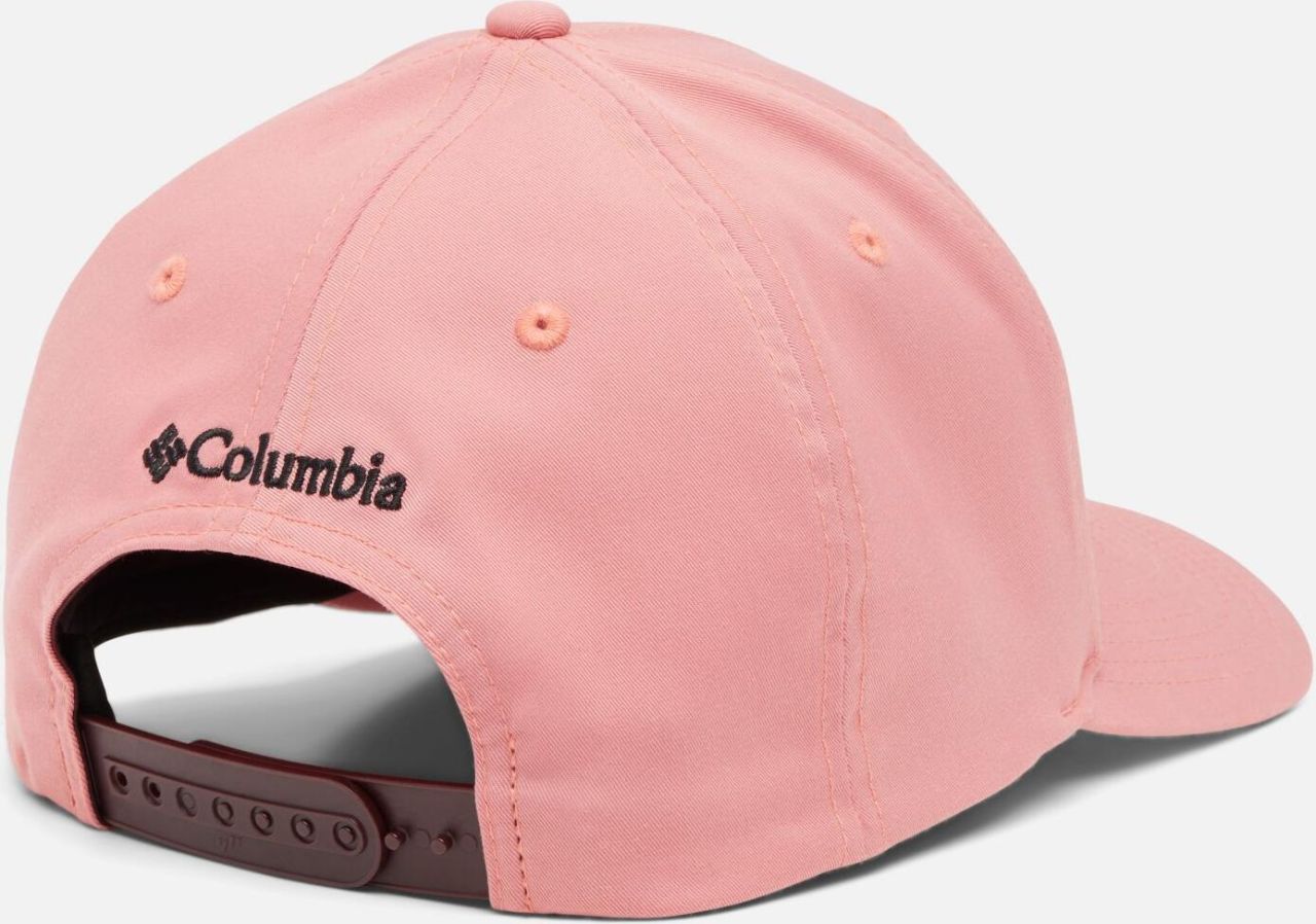 Columbia | Gorra | Lost Lager™ 110 Snap Back – Peregrin Tuk