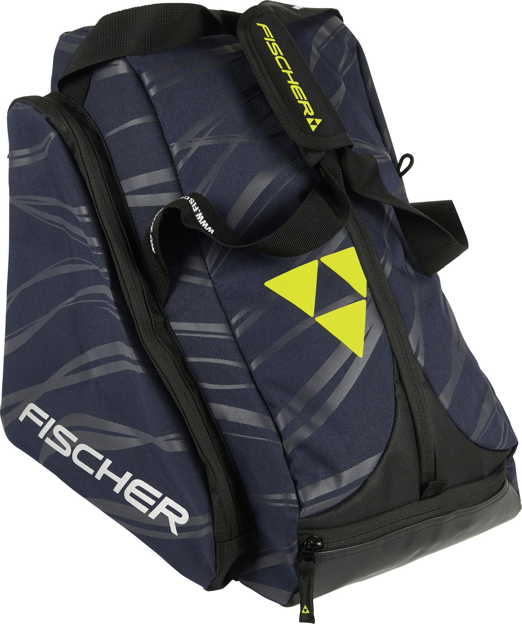 fischer skischuhrucksack