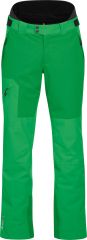 Skihose Dammkar Pants M