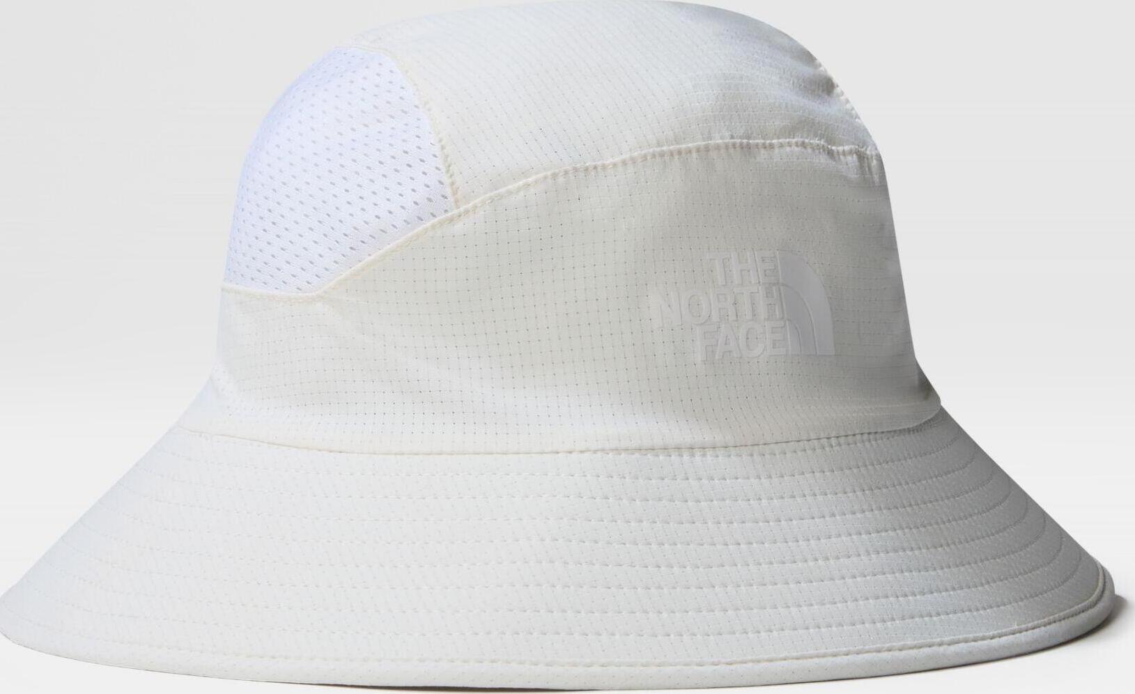 The North Face Summer Light Run Bucket - | SportFits Shop
