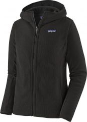 W's Lighweight Better Sweater Hoody
