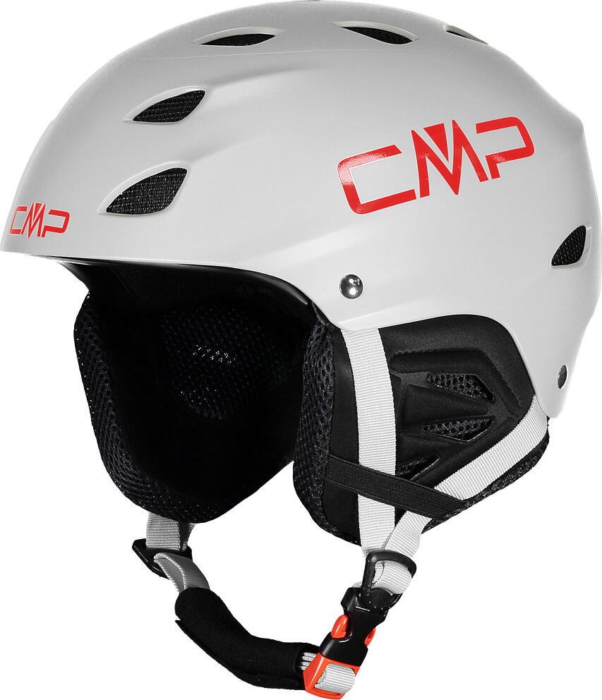 CMP XJ3 Kids Ski Helmet Kids's ski helmet SportFits Shop