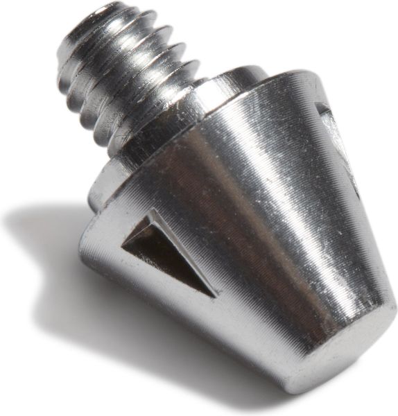 firm ground studs adidas