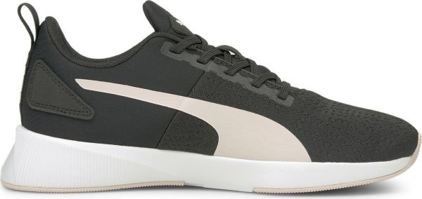 puma train flyer runner