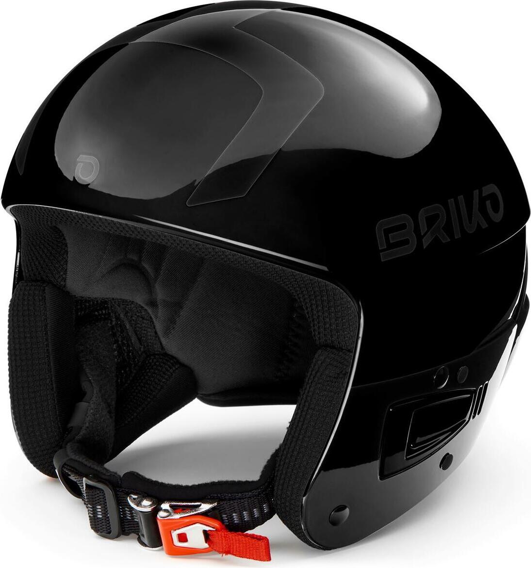 Briko Vulcano FIS 6.8 - Unisex Skihelm | SportFits Shop