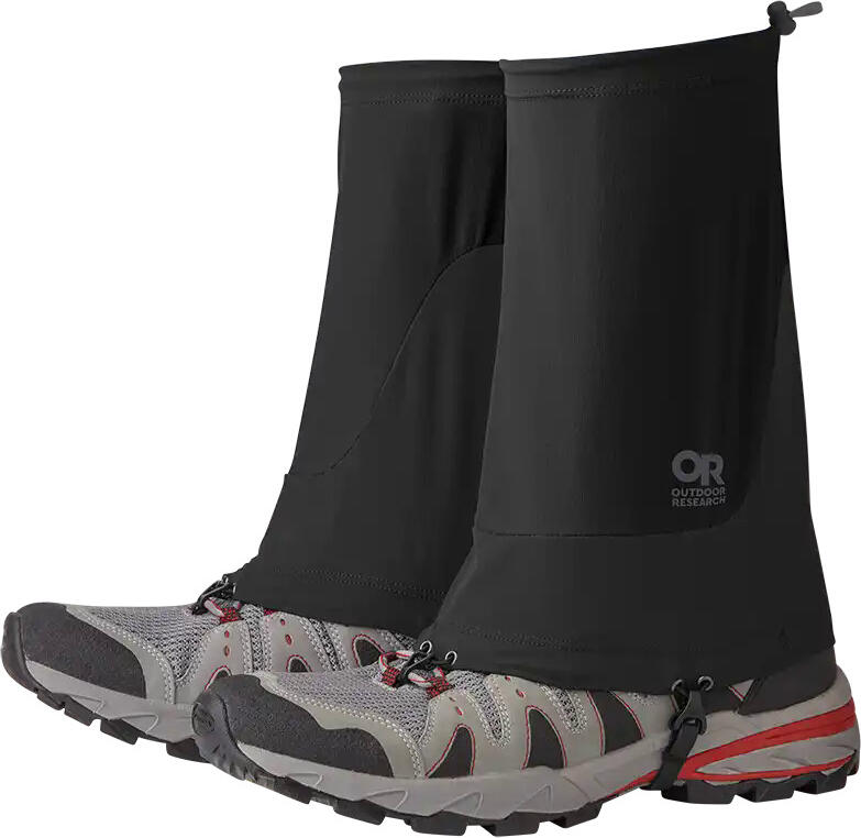 Outdoor Research Ferrosi Thru Gaiters SportFits Shop