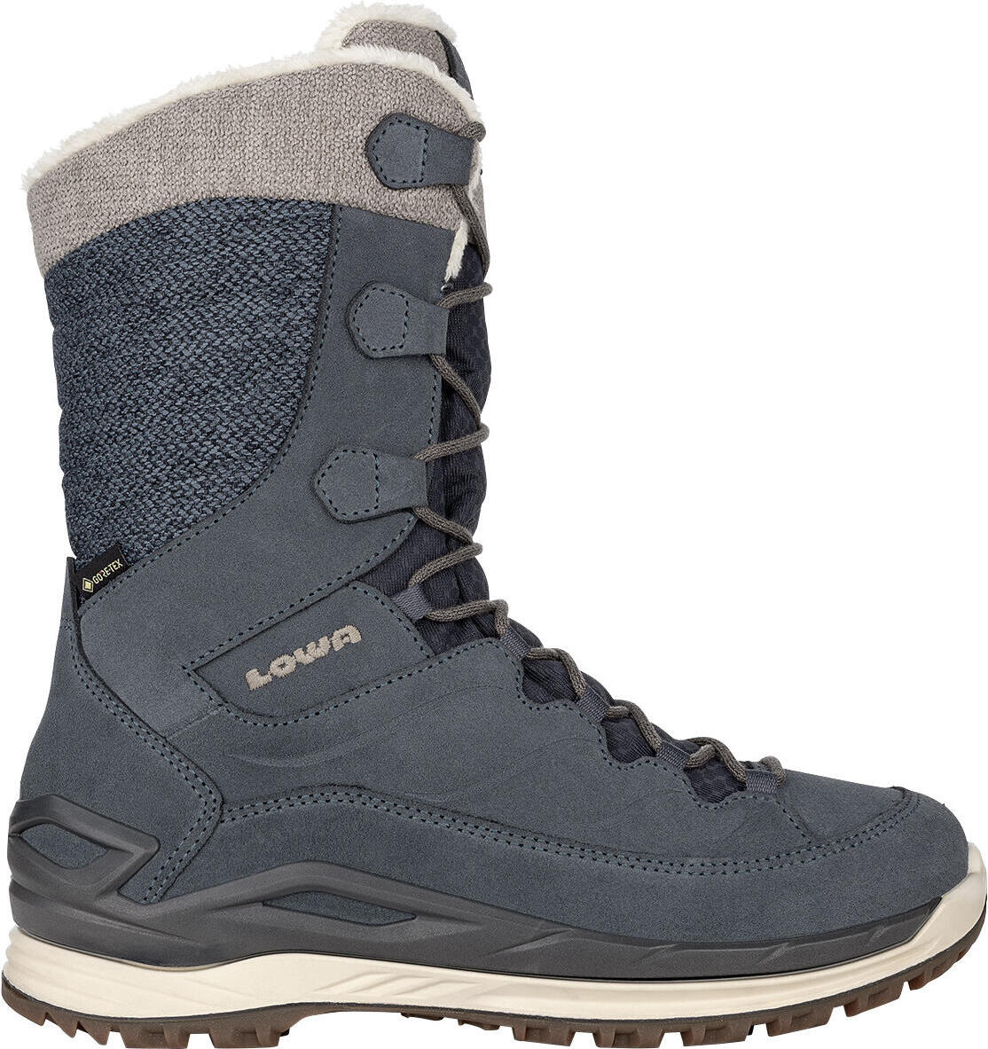 brp snowmobile boots