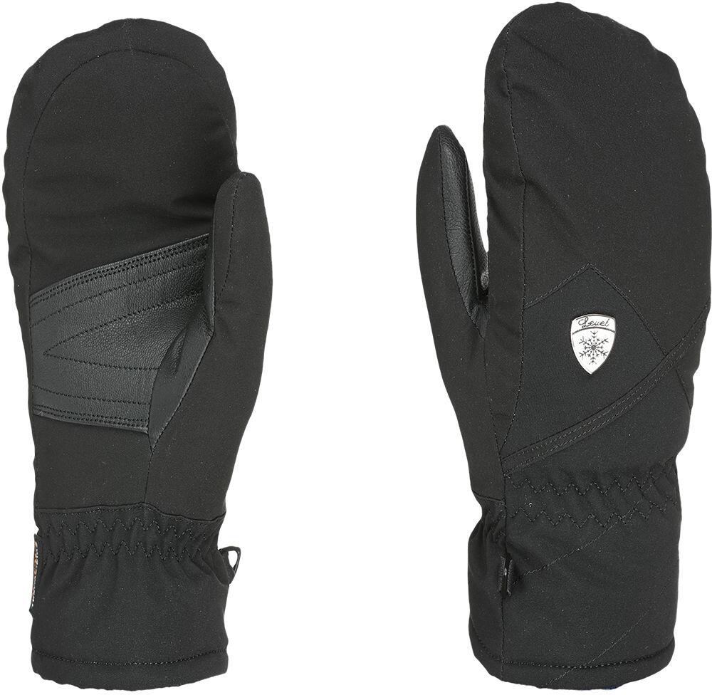 Level Tessa Mitten SportFits Shop